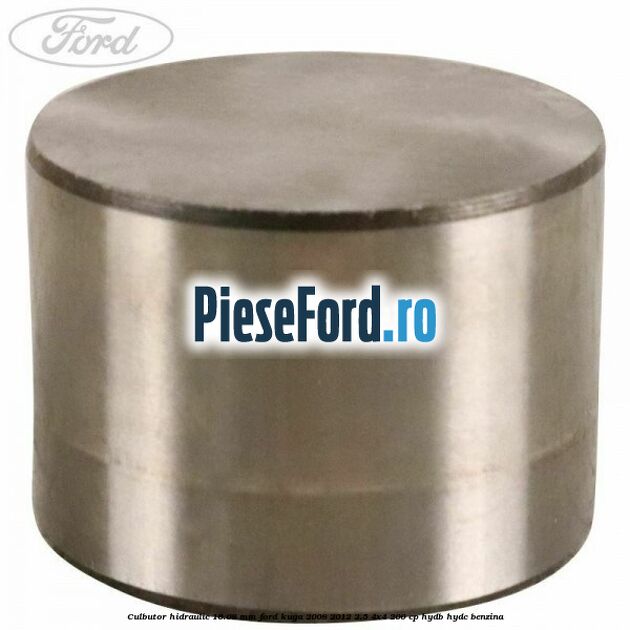 Culbutor hidraulic 16.08 mm Ford Kuga 2008-2012 2.5 4x4 200 cp HYDB, HYDC benzina