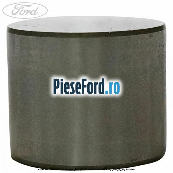 Culbutor hidraulic 3.025 mm Ford Fiesta 1989-1996 1.4 73 cp F4A, FUG, FUJ benzina