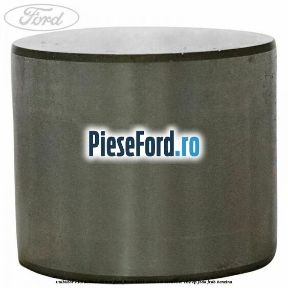 Culbutor hidraulic 3.25 mm Ford Focus 2011-2014 1.6 EcoBoost 182 cp JTDA, JTDB benzina