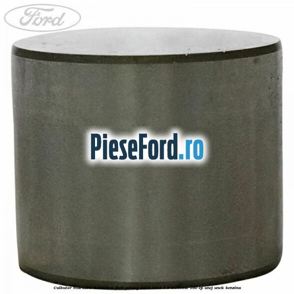 Culbutor hidraulic 3.302 mm Ford Galaxy 2015-2023 1.5 EcoBoost 160 cp UNCJ, UNCK benzina