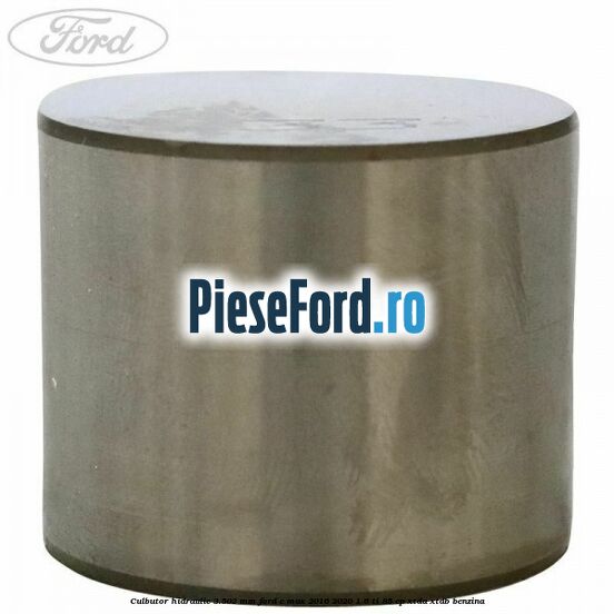 Culbutor hidraulic 3.502 mm Ford C-Max 2016-2020 1.6 Ti 85 cp Culbutor hidraulic 3.502 mm Ford C-Max 2016-2020 1.6 Ti 85 cp XTDA, XTDB benzina
