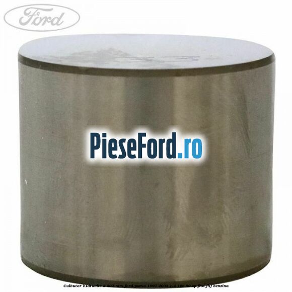 Culbutor hidraulic 3.502 mm Ford Puma 1997-2003 1.4 16V 90 cp FHD, FHF benzina