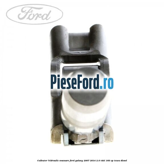 Culbutor hidraulic evacuare Ford Galaxy 2007-2014 2.0 TDCi 163 cp TXWA diesel
