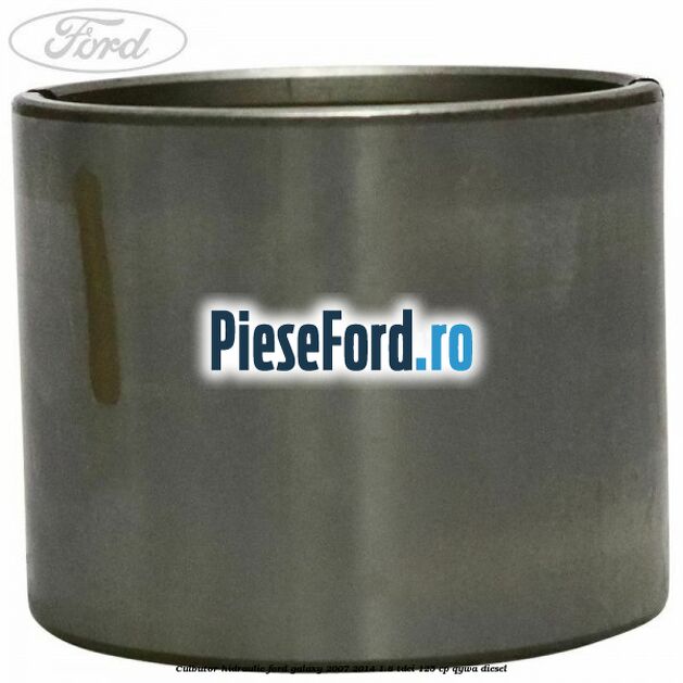 Culbutor hidraulic Ford Galaxy 2007-2014 1.8 TDCi 125 cp Culbutor hidraulic Ford Galaxy 2007-2014 1.8 TDCi 125 cp QYWA diesel
