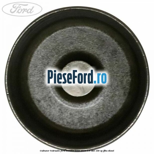 Culbutor hidraulic Ford Mondeo 2008-2014 1.8 TDCi 100 cp Culbutor hidraulic Ford Mondeo 2008-2014 1.8 TDCi 100 cp FFBA diesel