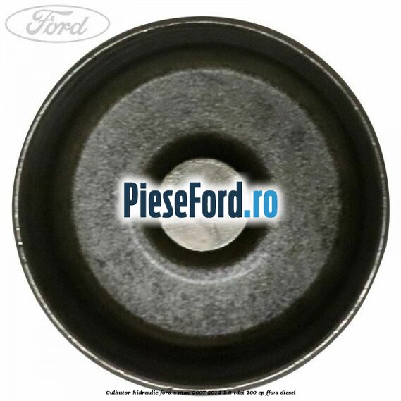 Culbutor hidraulic Ford S-Max 2007-2014 1.8 TDCi 100 cp FFWA diesel