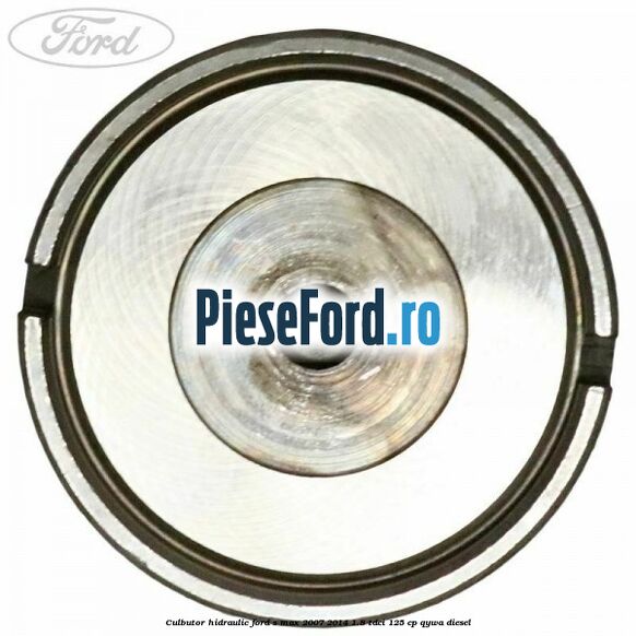 Culbutor hidraulic Ford S-Max 2007-2014 1.8 TDCi 125 cp Culbutor hidraulic Ford S-Max 2007-2014 1.8 TDCi 125 cp QYWA diesel