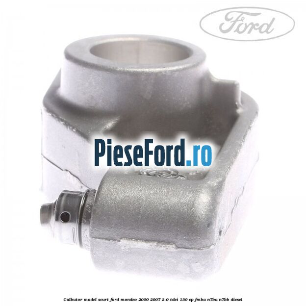 Culbutor model scurt Ford Mondeo 2000-2007 2.0 TDCi 130 cp Culbutor model scurt Ford Mondeo 2000-2007 2.0 TDCi 130 cp FMBA, N7BA, N7BB diesel