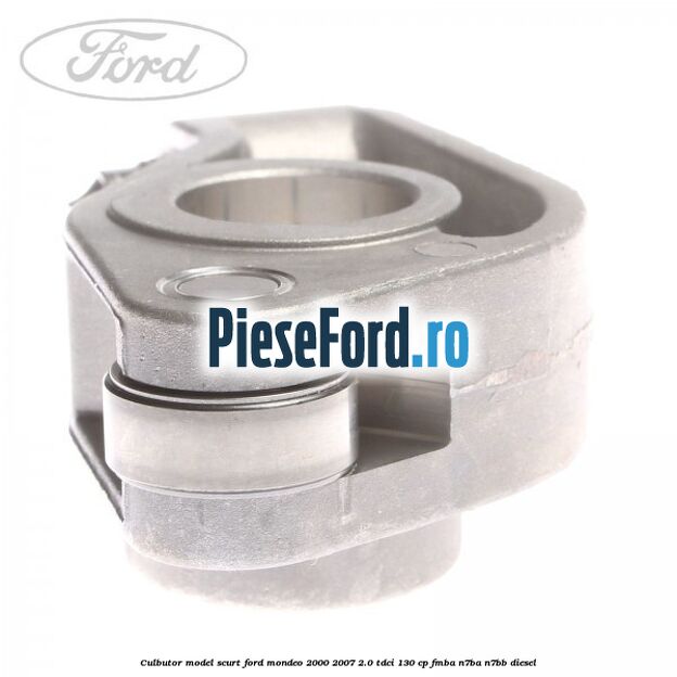 Culbutor model scurt Ford Mondeo 2000-2007 2.0 TDCi 130 cp Culbutor model scurt Ford Mondeo 2000-2007 2.0 TDCi 130 cp FMBA, N7BA, N7BB diesel