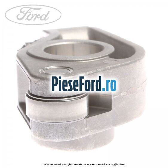 Culbutor model scurt Ford Transit 2000-2006 2.0 TDCi 125 cp FIFA diesel