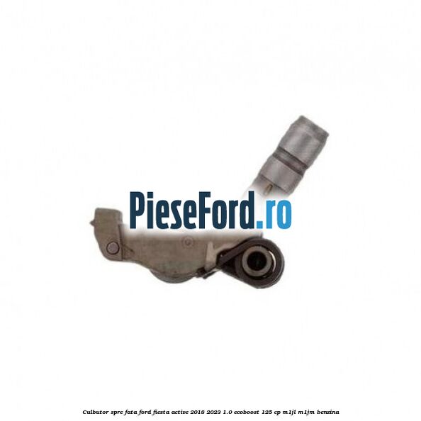 Culbutor spre fata Ford Fiesta Active 2018-2023 1.0 EcoBoost 125 cp Culbutor spre fata Ford Fiesta Active 2018-2023 1.0 EcoBoost 125 cp M1JL, M1JM benzina