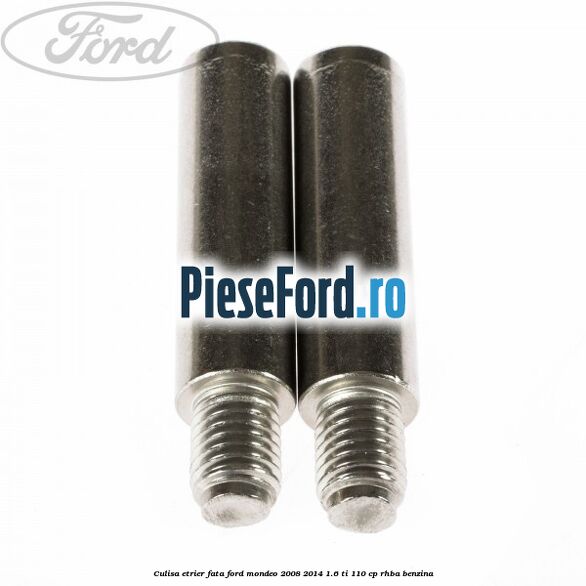 Culisa etrier fata Ford Mondeo 2008-2014 1.6 Ti 110 cp RHBA benzina