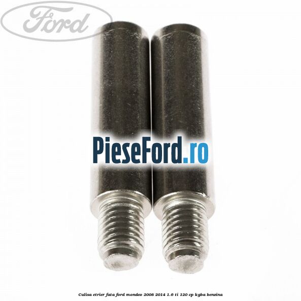 Culisa etrier fata Ford Mondeo 2008-2014 1.6 Ti 120 cp KGBA benzina