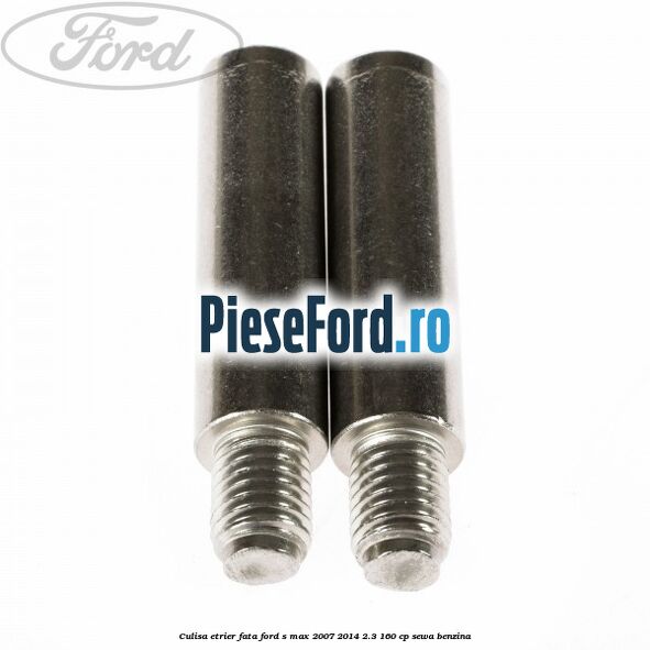 Culisa etrier fata Ford S-Max 2007-2014 2.3 160 cp SEWA benzina