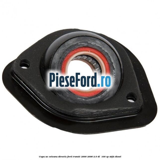 Cupa ax coloana directie Ford Transit 2000-2006 2.0 DI  100 cp ABFA diesel