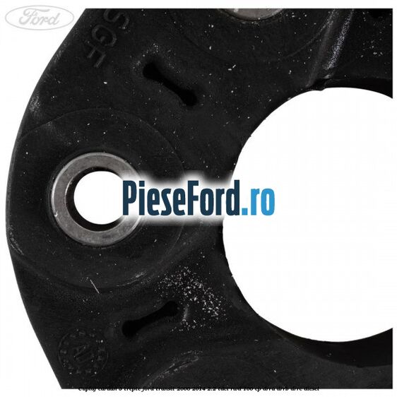 Cuplaj cardan 5 trepte Ford Transit 2006-2014 2.2 TDCi RWD 100 cp DRRA, DRRB, DRRC diesel