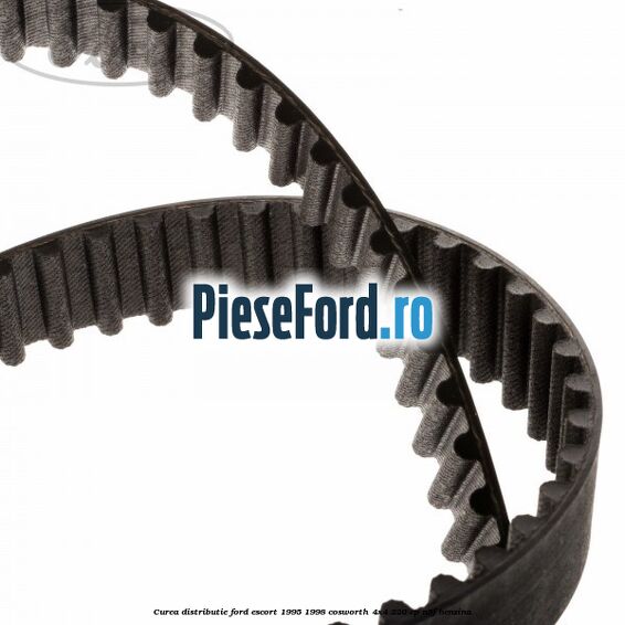 Curea distributie Ford Escort 1995-1998 Cosworth 4x4 220 cp N5F benzina