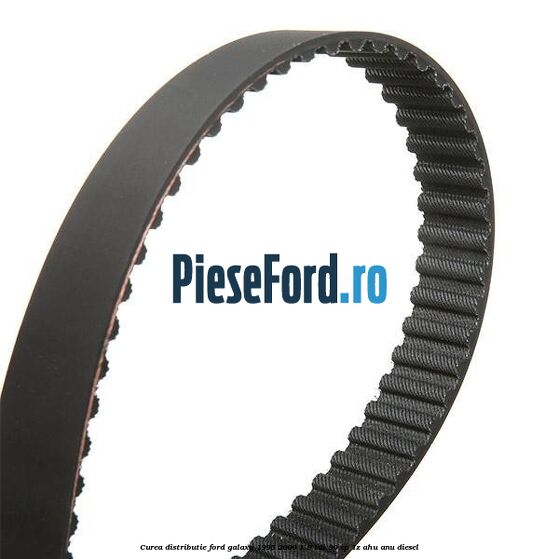 Curea distributie Ford Galaxy 1995-2000 1.9 TDI 90 cp 1Z, AHU, ANU diesel