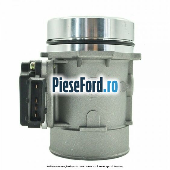 Debitmetru aer Ford Escort 1990-1995 1.6 i 16 88 cp L1H benzina