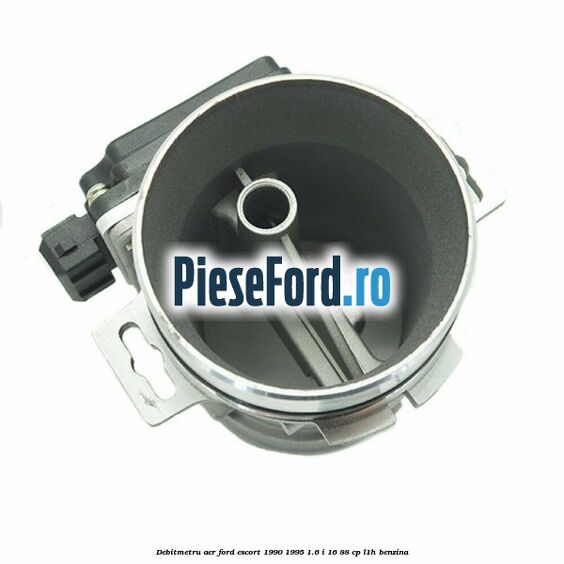 Debitmetru aer Ford Escort 1990-1995 1.6 i 16 88 cp L1H benzina