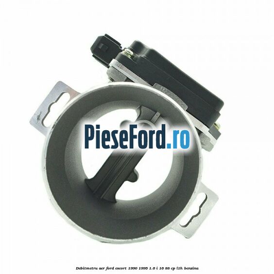 Debitmetru aer Ford Escort 1990-1995 1.6 i 16 88 cp L1H benzina