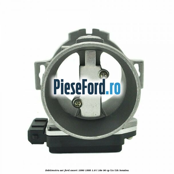 Debitmetru aer Ford Escort 1990-1995 1.6 i 16V 90 cp L1E, L1K benzina