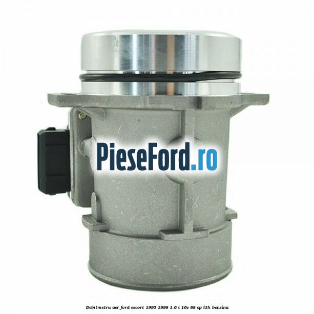 Debitmetru aer Ford Escort 1995-1998 1.6 i 16V 88 cp L1H benzina