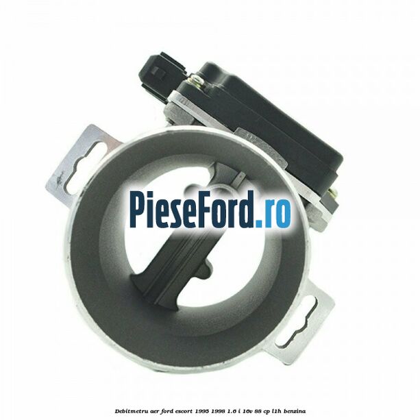 Debitmetru aer Ford Escort 1995-1998 1.6 i 16V 88 cp L1H benzina