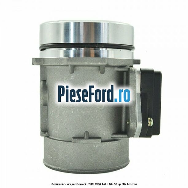 Debitmetru aer Ford Escort 1995-1998 1.6 i 16V 88 cp L1H benzina