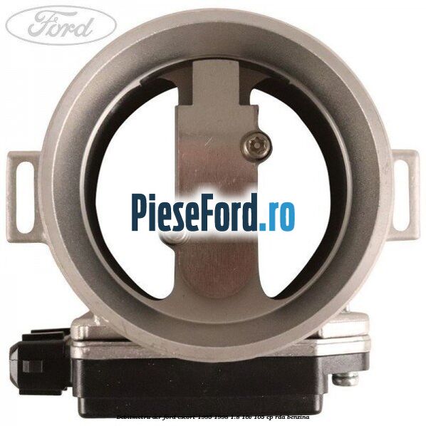 Debitmetru aer Ford Escort 1995-1998 1.8 16V 105 cp RDA benzina