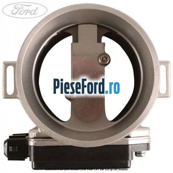 Debitmetru aer Ford Mondeo 1993-1996 1.8 i 16V 112 cp RKB benzina