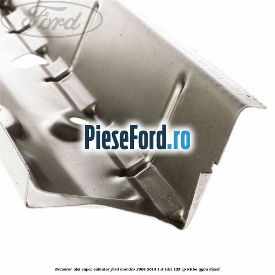 Decantor ulei capac culbutor Ford Mondeo 2008-2014 1.8 TDCi 125 cp Decantor ulei capac culbutor Ford Mondeo 2008-2014 1.8 TDCi 125 cp KHBA, QYBA diesel