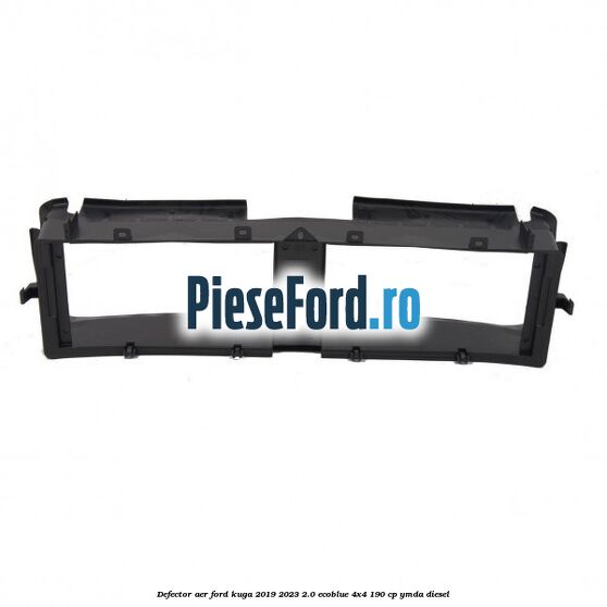 Defector aer Ford Kuga 2019-2023 2.0 EcoBlue 4x4 190 cp YMDA diesel