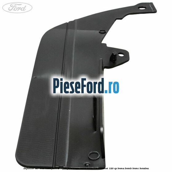 Deflector aer scut bara fata dreapta Ford Kuga 2016-2018 1.5 EcoBoost 120 cp BNMA, BNMB, BNMC benzina