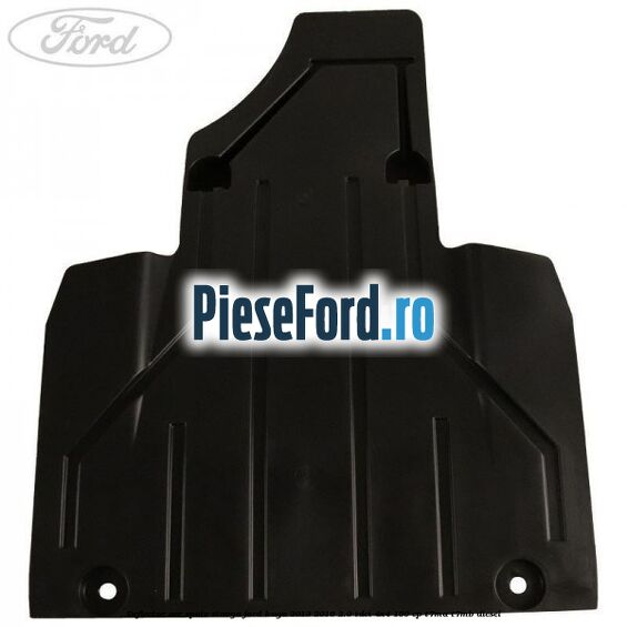 Deflector aer spate stanga Ford Kuga 2013-2016 2.0 TDCi 4x4 150 cp Deflector aer spate stanga Ford Kuga 2013-2016 2.0 TDCi 4x4 150 cp T7MA, T7MB diesel