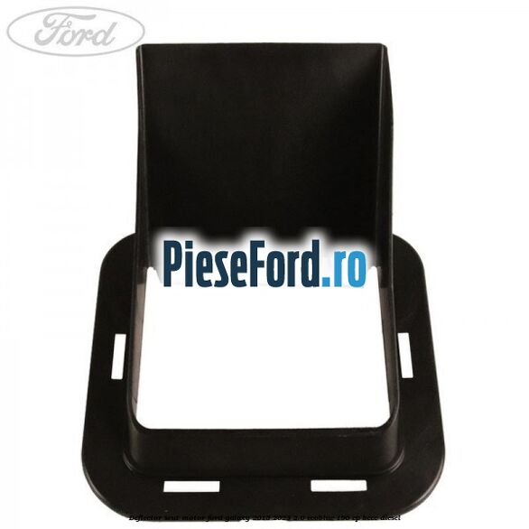 Deflector scut motor Ford Galaxy 2015-2023 2.0 EcoBlue 190 cp Deflector scut motor Ford Galaxy 2015-2023 2.0 EcoBlue 190 cp BCCC diesel