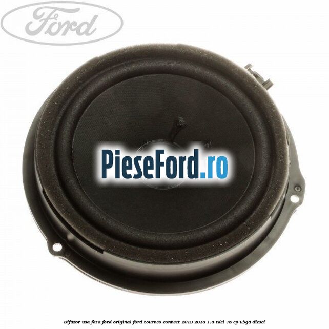 Difuzor usa fata Ford original Ford Tourneo Connect 2013-2018 1.6 TDCi 75 cp UBGA diesel