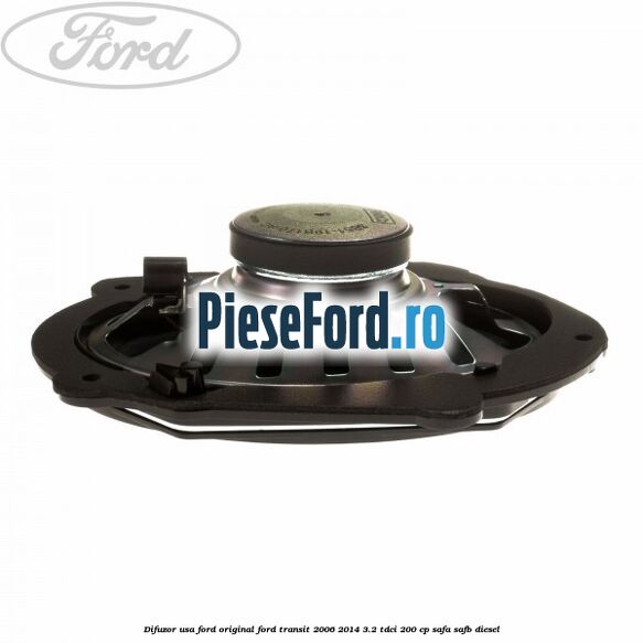 Difuzor usa Ford original Ford Transit 2006-2014 3.2 TDCi 200 cp SAFA, SAFB diesel