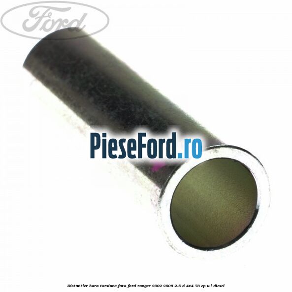 Distantier bara torsiune fata Ford Ranger 2002-2006 2.5 D 4x4 78 cp Distantier bara torsiune fata Ford Ranger 2002-2006 2.5 D 4x4 78 cp WL diesel