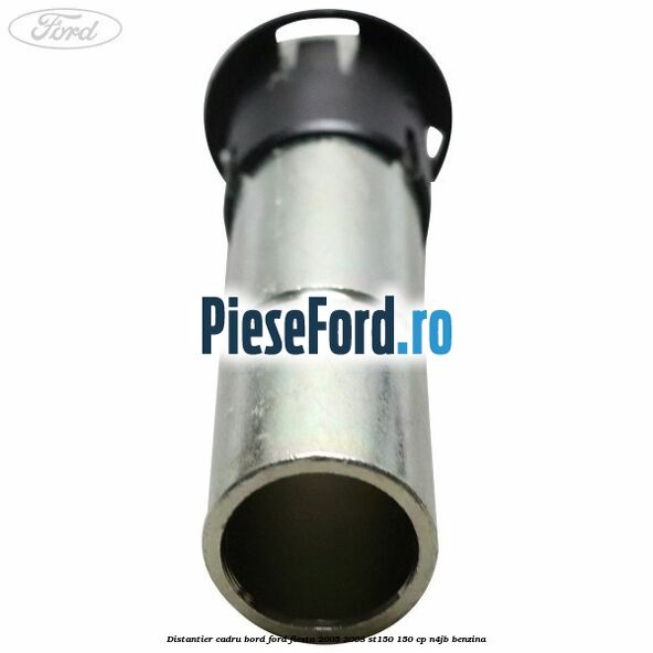 Distantier cadru bord Ford Fiesta 2005-2008 ST150 150 cp N4JB benzina