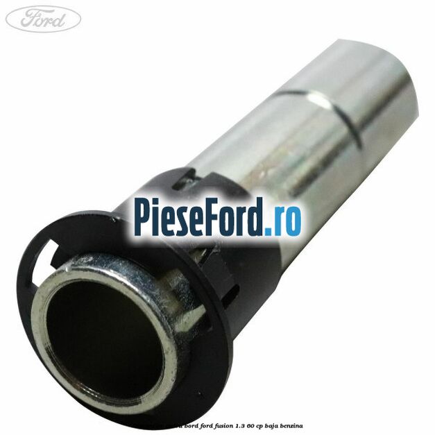 Distantier cadru bord Ford Fusion 1.3 60 cp BAJA benzina