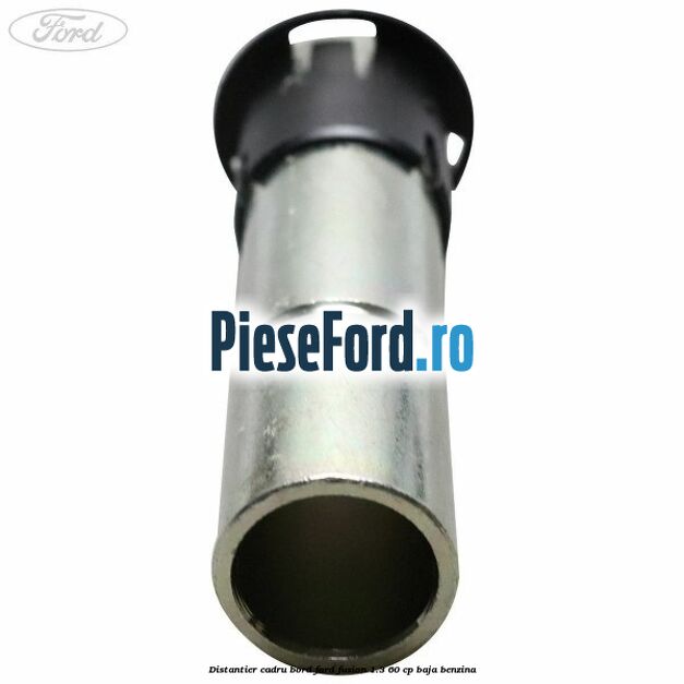 Distantier cadru bord Ford Fusion 1.3 60 cp BAJA benzina