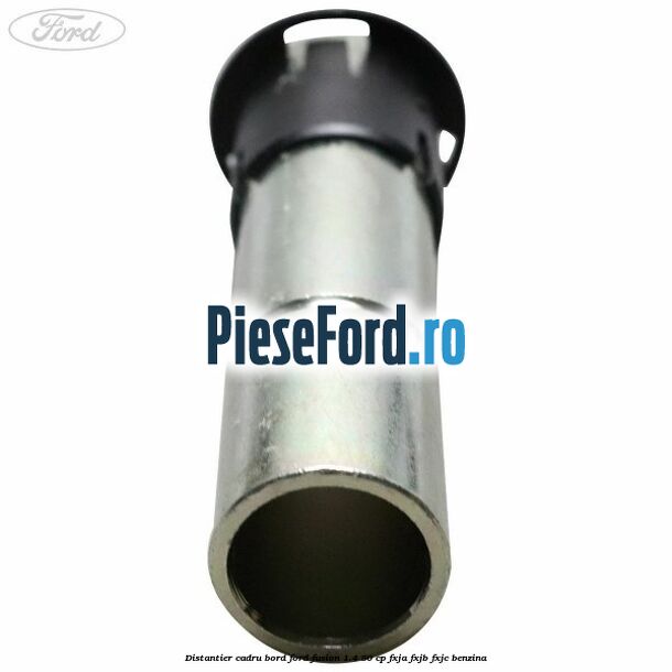 Distantier cadru bord Ford Fusion 1.4 80 cp Distantier cadru bord Ford Fusion 1.4 80 cp FXJA, FXJB, FXJC benzina
