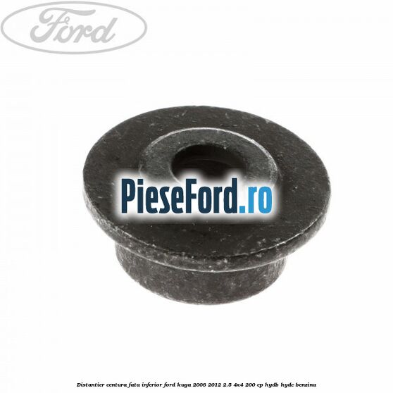 Distantier centura fata inferior Ford Kuga 2008-2012 2.5 4x4 200 cp HYDB, HYDC benzina