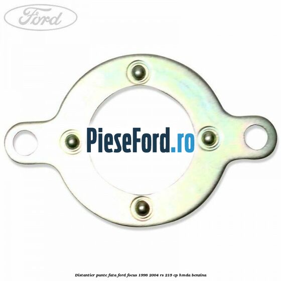 Distantier punte fata Ford Focus 1998-2004 RS 215 cp HMDA benzina