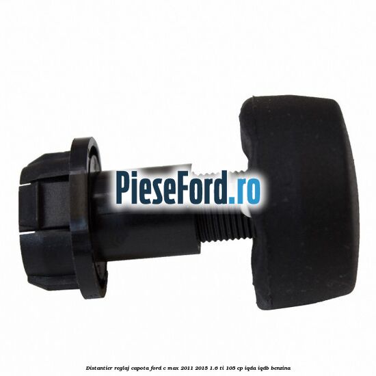 Distantier reglaj capota Ford C-Max 2011-2015 1.6 Ti 105 cp