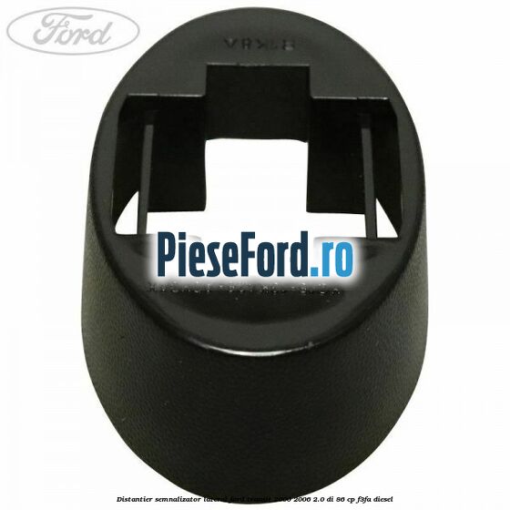 Distantier semnalizator lateral Ford Transit 2000-2006 2.0 DI 86 cp F3FA diesel
