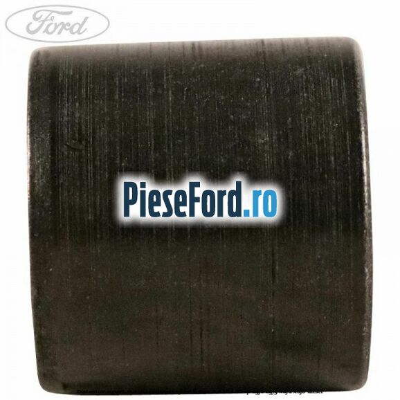 Distantier suport metalic intinzator Ford B-Max 1.5 TDCi 75 cp Distantier suport metalic intinzator Ford B-Max 1.5 TDCi 75 cp UGJC, UGJG, XUJA, XUJB diesel