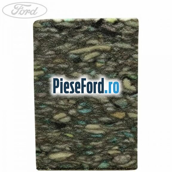 Distantier tapiterie plafon Ford S-Max 2007-2014 2.0 EcoBoost 240 cp Distantier tapiterie plafon Ford S-Max 2007-2014 2.0 EcoBoost 240 cp TPWA benzina