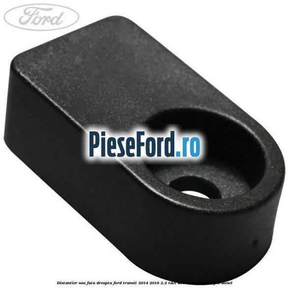 Distantier usa fata dreapta Ford Transit 2014-2018 2.2 TDCi 4x4 125 cp CY24, CYR5 diesel